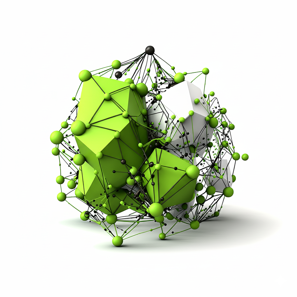 ProRata Wallet - Smart Contract Asset Sharing Interface